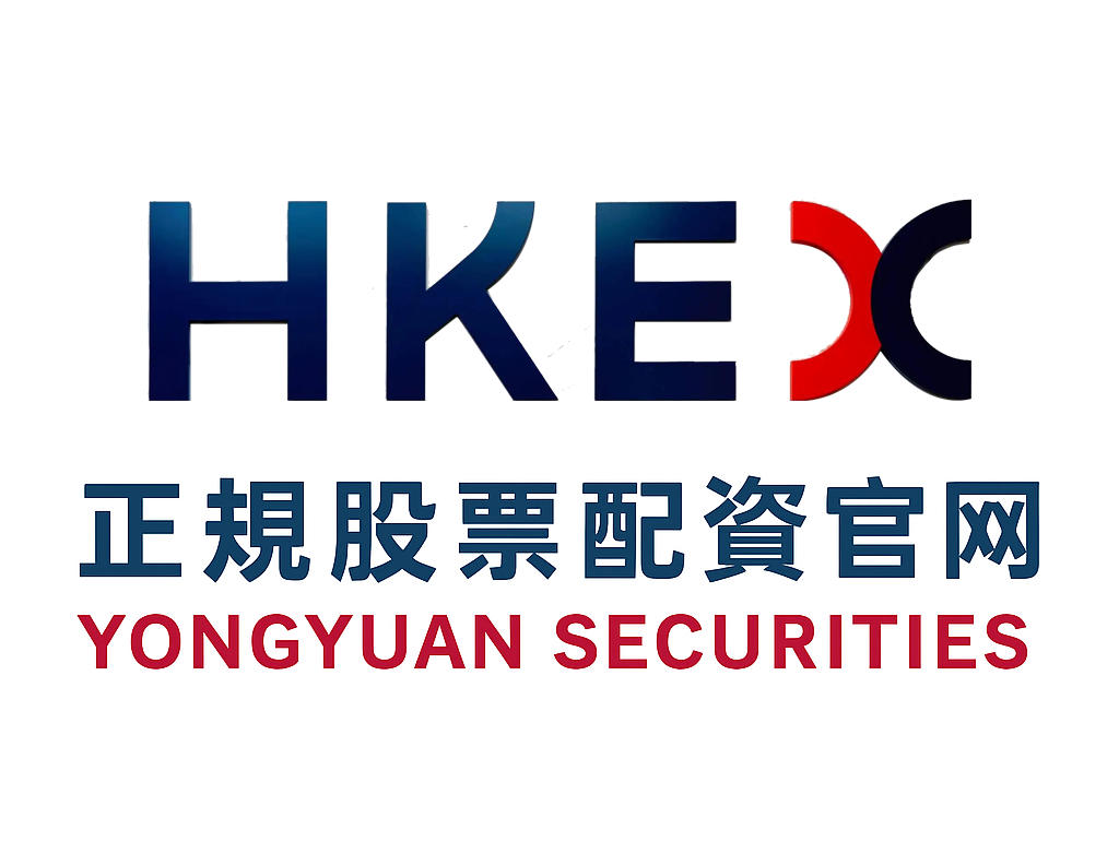 海外证券交易市场场景下在线炒股的杠杆倍数动态调节数据驱动视角