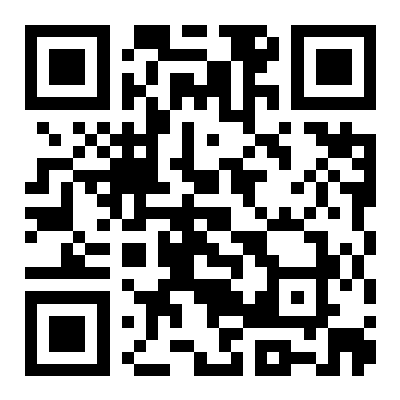 配资公司新客福利