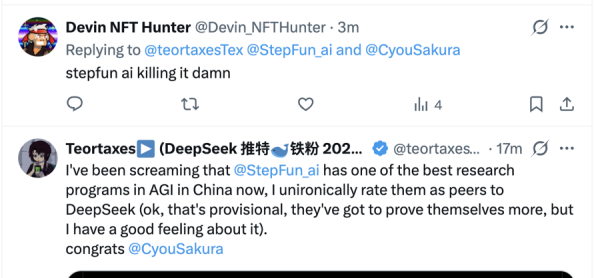 很彻底！预训练＋训练框架全放出，这一国产模型在 “小龙虾”上掀起热潮