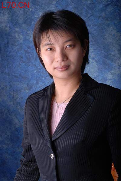 清华经管经济系副教授吴斌珍：完善制度设计强化协同引导更多社会资源投资于人