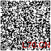 卢克石油公司报告198亿美元资产减记，业绩转为1.06万亿卢布净亏损