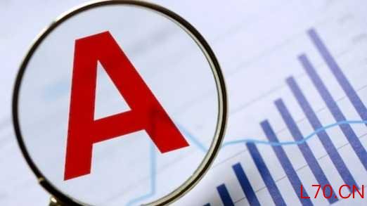 央行今日开展10亿元7天期逆回购操作