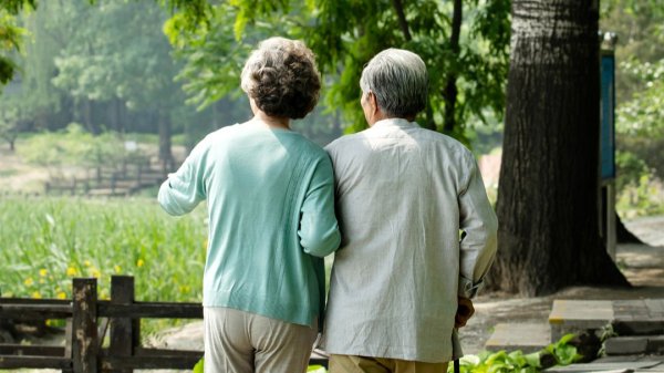 M2-M1剪刀差连续10个月保持在5个百分点以内