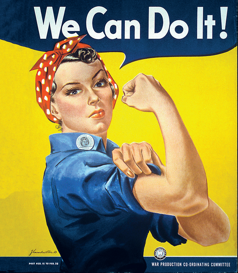 萝西    出版社供图