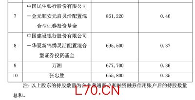 3WechatIMG442_副本.jpg