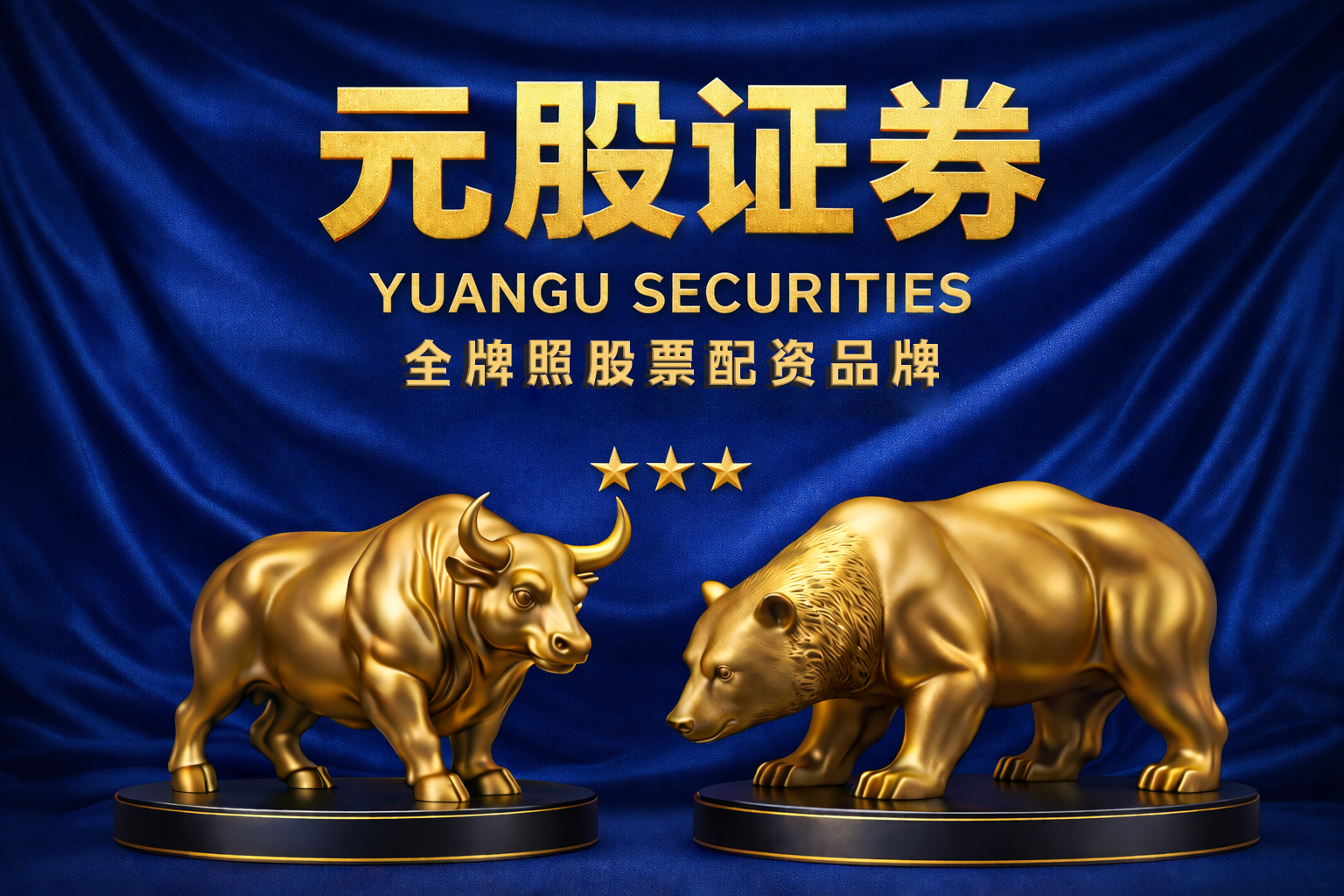 盐城港(08310)公布2025年业绩 公司拥有人应占亏损约为1895.7万港元 同比收窄约57.96%