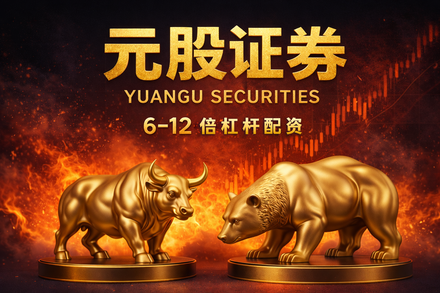 卡拉季大桥两次遭袭 伊朗媒体列出反击目标