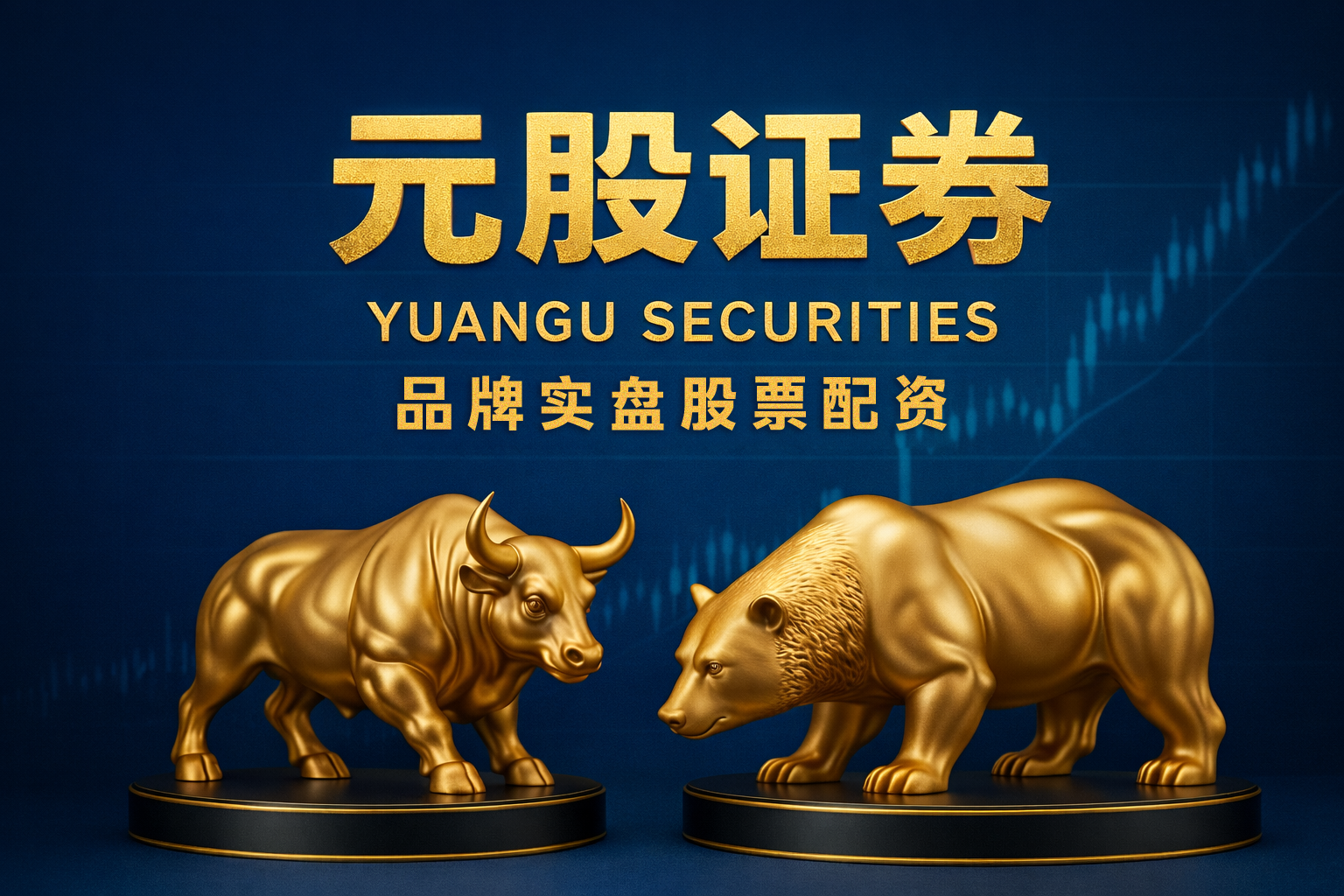 全球成长股市场配资专属服务平台的合规边界监管与合规视角观察