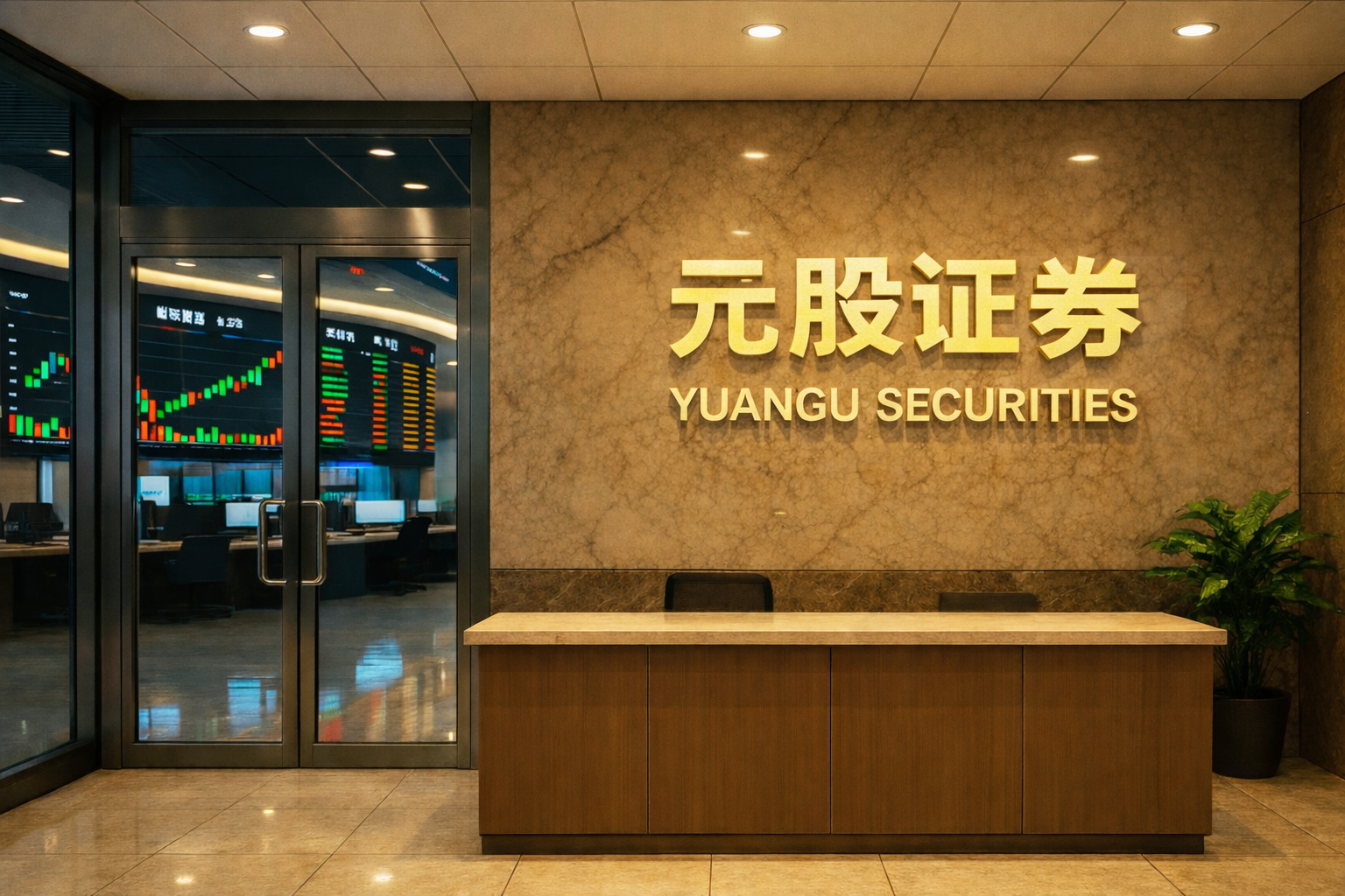 板块强弱 如何避免“审美差异”争议