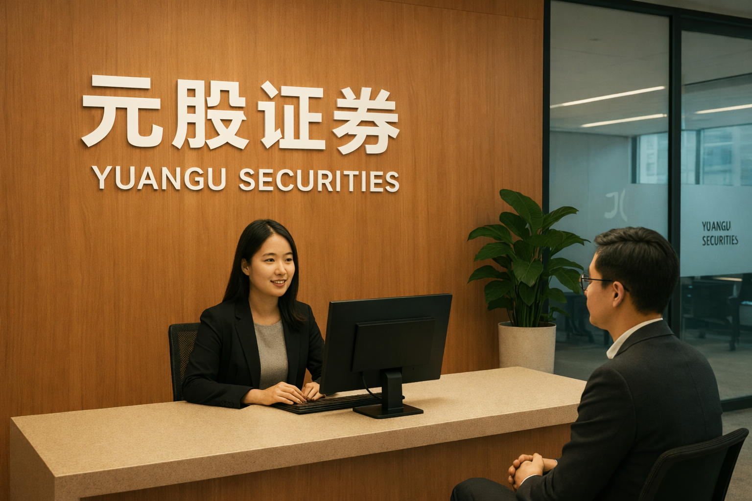 今创集团(603680.SH)：控股子公司今创元启聚焦核聚变等离子体控制相关技术的产业化探索